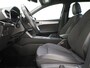 SEAT Leon Sportstourer 1.4 TSI eHybrid PHEV FR | Camera | Keyless | Adaptive Cruise | Sfeerverlichting | Virtual | Carplay