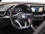 SEAT Leon Sportstourer 1.4 TSI eHybrid PHEV FR | Camera | Keyless | Adaptive Cruise | Sfeerverlichting | Virtual | Carplay