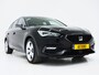 SEAT Leon Sportstourer 1.4 TSI eHybrid PHEV FR | Camera | Keyless | Adaptive Cruise | Sfeerverlichting | Virtual | Carplay