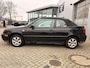 Volkswagen Golf Cabriolet 2.0 Highline | Perfect onderH | AUTOMAAT | AIRCO | STOELVERW | RADIO | LEDER |