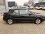 Volkswagen Golf Cabriolet 2.0 Highline | Perfect onderH | AUTOMAAT | AIRCO | STOELVERW | RADIO | LEDER |