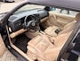 Volkswagen Golf Cabriolet 2.0 Highline | Perfect onderH | AUTOMAAT | AIRCO | STOELVERW | RADIO | LEDER |