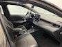 Toyota Corolla Touring Sports 2.0 Hybrid Executive | PANO | BI-TONE | HEAD-UP |