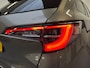 Toyota Corolla Touring Sports 2.0 Hybrid Executive | PANO | BI-TONE | HEAD-UP |