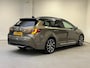 Toyota Corolla Touring Sports 2.0 Hybrid Executive | PANO | BI-TONE | HEAD-UP |