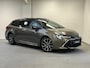 Toyota Corolla Touring Sports 2.0 Hybrid Executive | PANO | BI-TONE | HEAD-UP |