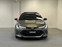 Toyota Corolla Touring Sports 2.0 Hybrid Executive | PANO | BI-TONE | HEAD-UP |