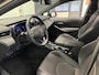 Toyota Corolla Touring Sports 2.0 Hybrid Executive | PANO | BI-TONE | HEAD-UP |
