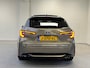 Toyota Corolla Touring Sports 2.0 Hybrid Executive | PANO | BI-TONE | HEAD-UP |