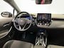 Toyota Corolla Touring Sports 2.0 Hybrid Executive | PANO | BI-TONE | HEAD-UP |