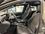 Toyota Corolla Touring Sports 2.0 Hybrid Executive | PANO | BI-TONE | HEAD-UP |