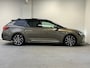 Toyota Corolla Touring Sports 2.0 Hybrid Executive | PANO | BI-TONE | HEAD-UP |