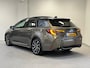 Toyota Corolla Touring Sports 2.0 Hybrid Executive | PANO | BI-TONE | HEAD-UP |