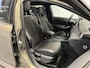 Toyota Corolla Touring Sports 2.0 Hybrid Executive | PANO | BI-TONE | HEAD-UP |