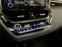Toyota Corolla Touring Sports 2.0 Hybrid Executive | PANO | BI-TONE | HEAD-UP |