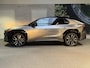 Toyota BZ4X Executive AWD 73 kWh automaat