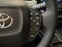 Toyota BZ4X Executive AWD 73 kWh automaat