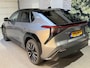Toyota BZ4X Executive AWD 73 kWh automaat