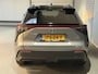 Toyota BZ4X Executive AWD 73 kWh automaat
