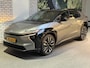 Toyota BZ4X Executive AWD 73 kWh automaat