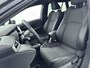 Toyota Corolla Touring Sports Hybrid 140 Dynamic | Navigatie | Apple Carplay / Android Auto | Stoelverwarming | Adaptive Cruise | Keyless | Clima | Camera | Full LED | 17 inch