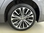 Toyota Corolla Touring Sports Hybrid 140 Dynamic | Navigatie | Apple Carplay / Android Auto | Stoelverwarming | Adaptive Cruise | Keyless | Clima | Camera | Full LED | 17 inch