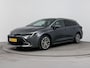 Toyota Corolla Touring Sports Hybrid 140 Dynamic | Navigatie | Apple Carplay / Android Auto | Stoelverwarming | Adaptive Cruise | Keyless | Clima | Camera | Full LED | 17 inch