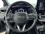 Toyota Corolla Touring Sports Hybrid 140 Dynamic | Navigatie | Apple Carplay / Android Auto | Stoelverwarming | Adaptive Cruise | Keyless | Clima | Camera | Full LED | 17 inch