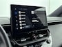 Toyota Corolla Touring Sports Hybrid 140 Dynamic | Navigatie | Apple Carplay / Android Auto | Stoelverwarming | Adaptive Cruise | Keyless | Clima | Camera | Full LED | 17 inch