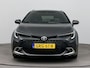 Toyota Corolla Touring Sports Hybrid 140 Dynamic | Navigatie | Apple Carplay / Android Auto | Stoelverwarming | Adaptive Cruise | Keyless | Clima | Camera | Full LED | 17 inch