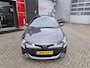 Toyota Corolla Touring Sports Hybrid 140 Active ANDROID & APPLE DIGITALE TELLER STOEL- EN STUURVERWARMING