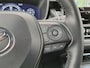 Toyota Corolla Touring Sports Hybrid 140 Active ANDROID & APPLE DIGITALE TELLER STOEL- EN STUURVERWARMING