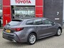 Toyota Corolla Touring Sports Hybrid 140 Active ANDROID & APPLE DIGITALE TELLER STOEL- EN STUURVERWARMING