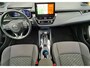 Toyota Corolla Touring Sports Hybrid 140 Active ANDROID & APPLE DIGITALE TELLER STOEL- EN STUURVERWARMING