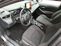 Toyota Corolla Touring Sports Hybrid 140 Active ANDROID & APPLE DIGITALE TELLER STOEL- EN STUURVERWARMING