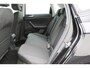 Volkswagen Polo 1.0 TSI Comfortline