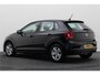 Volkswagen Polo 1.0 TSI Comfortline