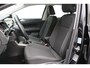 Volkswagen Polo 1.0 TSI Comfortline