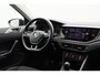 Volkswagen Polo 1.0 TSI Comfortline