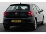 Volkswagen Polo 1.0 TSI Comfortline