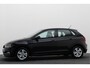 Volkswagen Polo 1.0 TSI Comfortline