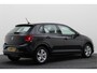 Volkswagen Polo 1.0 TSI Comfortline
