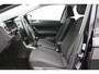 Volkswagen Polo 1.0 TSI Comfortline