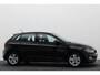 Volkswagen Polo 1.0 TSI Comfortline