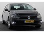 Volkswagen Polo 1.0 TSI Comfortline