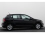 Volkswagen Polo 1.0 TSI Comfortline