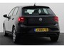 Volkswagen Polo 1.0 TSI Comfortline