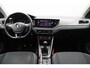Volkswagen Polo 1.0 TSI Comfortline