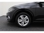 Volkswagen Polo 1.0 TSI Comfortline