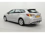 Toyota Corolla Touring Sports 1.8 Hybrid Active | Trekhaak | Navigatie | Apple Carplay / Android Auto | Adaptive Cruise | Clima | Camera | 16 inch